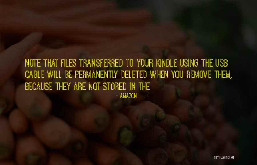 Afflicted Netflix Quotes By Amazon Afflicted Netflix Quotes By Amazon