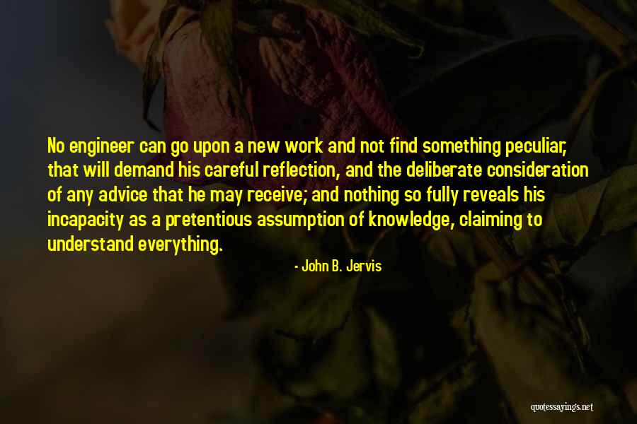 Afflicted Netflix Quotes By John B. Jervis Afflicted Netflix Quotes By John B. Jervis