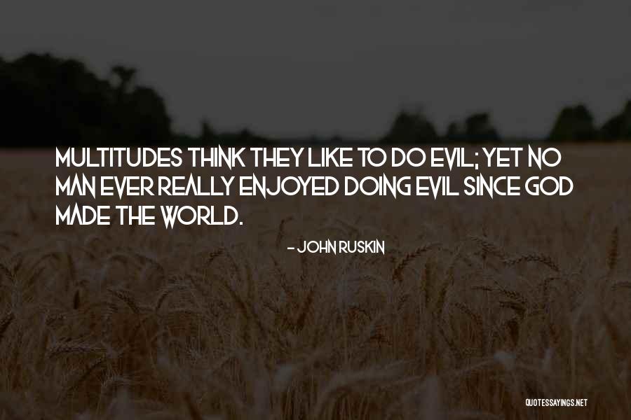 Afflicted Synonyms Quotes By John Ruskin Afflicted Synonyms Quotes By John Ruskin