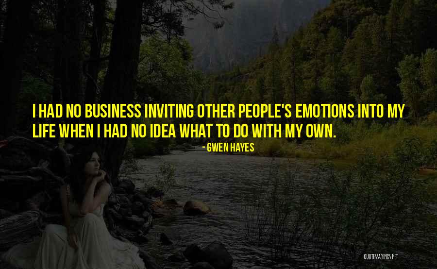Afflicting Synonym Quotes By Gwen Hayes Afflicting Synonym Quotes By Gwen Hayes