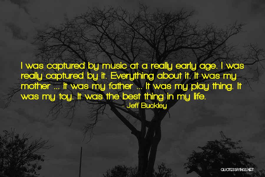 Afflicting Synonym Quotes By Jeff Buckley Afflicting Synonym Quotes By Jeff Buckley
