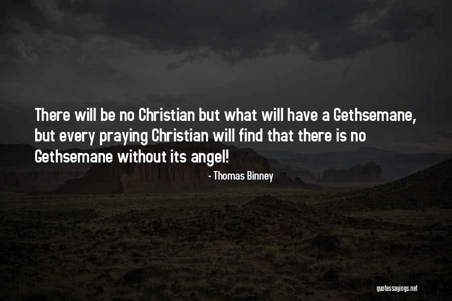 Affliction Quotes By Thomas Binney Affliction Quotes By Thomas Binney