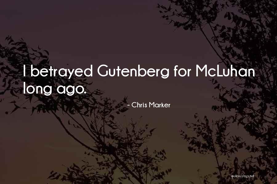 Afflictions Are Only For A Moment Quotes By Chris Marker Afflictions Are Only For A Moment Quotes By Chris Marker
