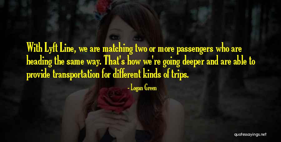 Afflictions Are Only For A Moment Quotes By Logan Green Afflictions Are Only For A Moment Quotes By Logan Green