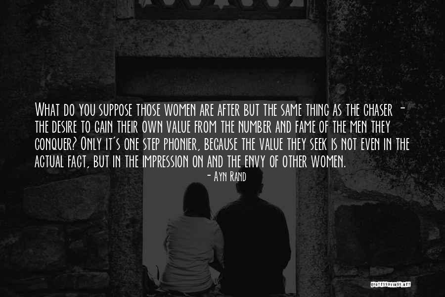 Afflictions Illnesses Quotes By Ayn Rand Afflictions Illnesses Quotes By Ayn Rand