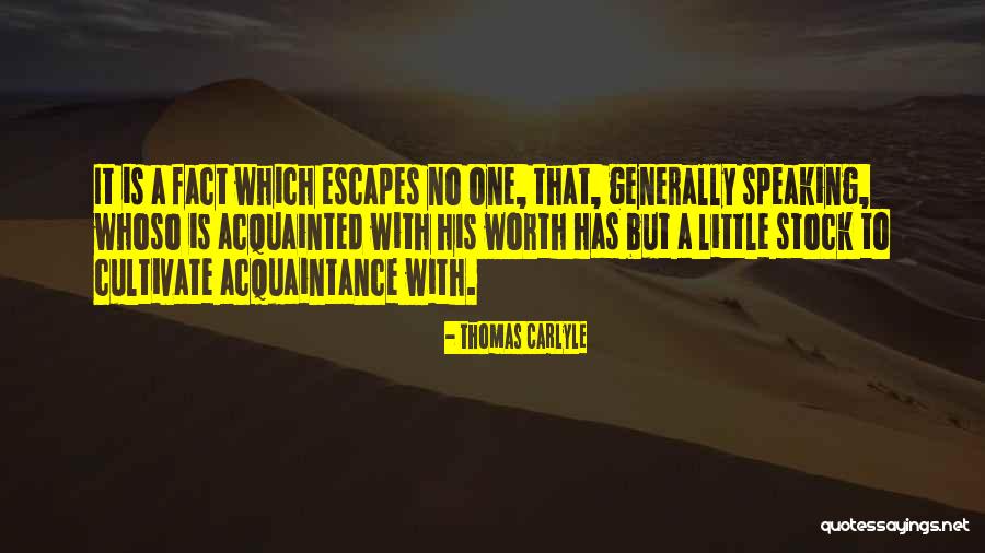 Afflictive Dispensations Quotes By Thomas Carlyle Afflictive Dispensations Quotes By Thomas Carlyle