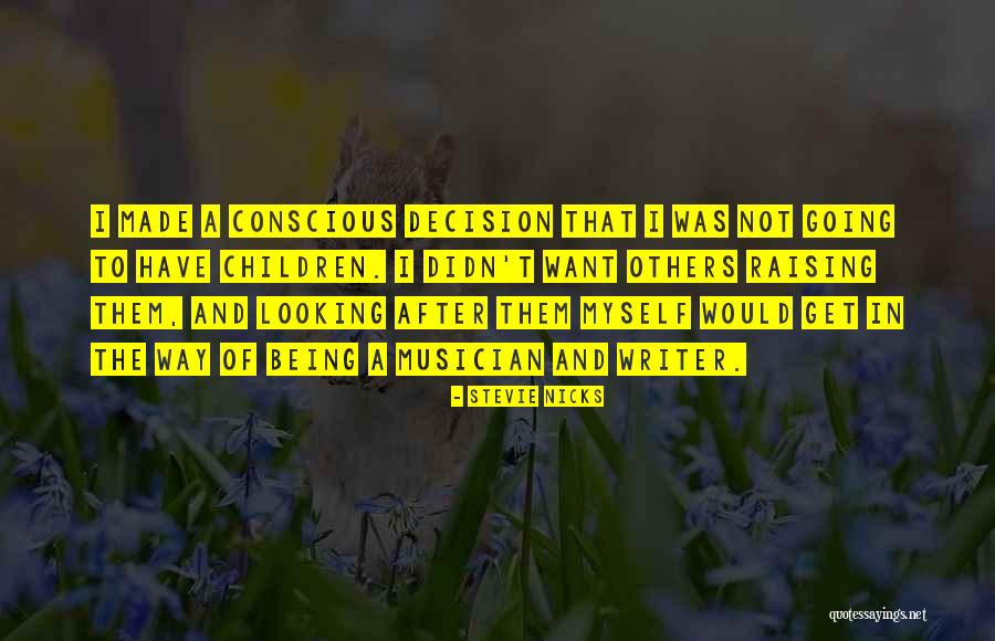 Afflictive Providences Quotes By Stevie Nicks Afflictive Providences Quotes By Stevie Nicks