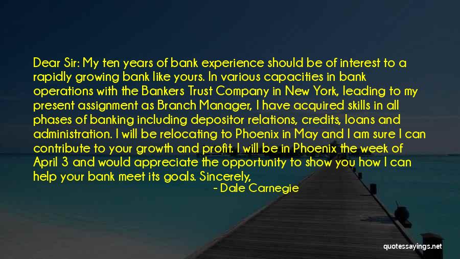 Afflictive Punishment Quotes By Dale Carnegie Afflictive Punishment Quotes By Dale Carnegie