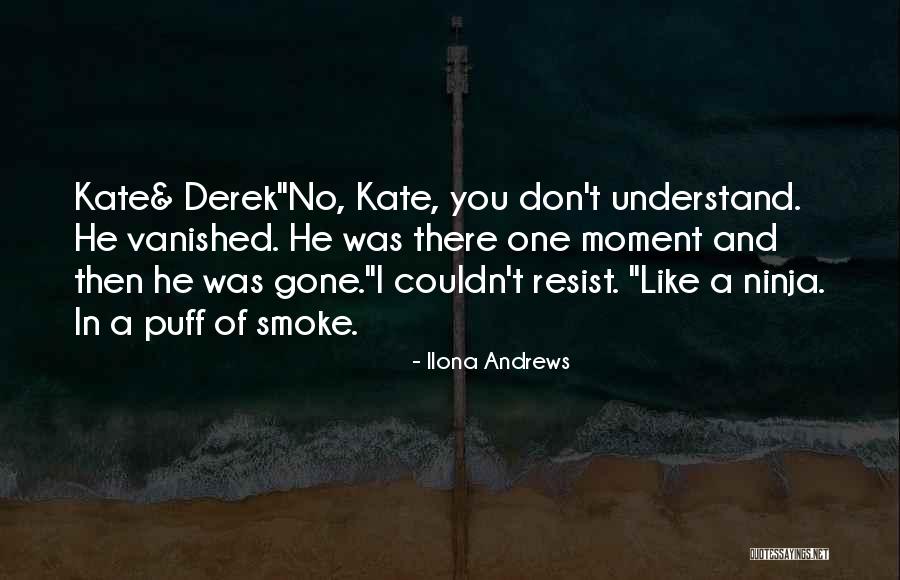 Afflictive Punishment Quotes By Ilona Andrews Afflictive Punishment Quotes By Ilona Andrews