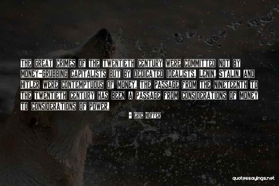 Affligem Belgian Quotes By Eric Hoffer Affligem Belgian Quotes By Eric Hoffer
