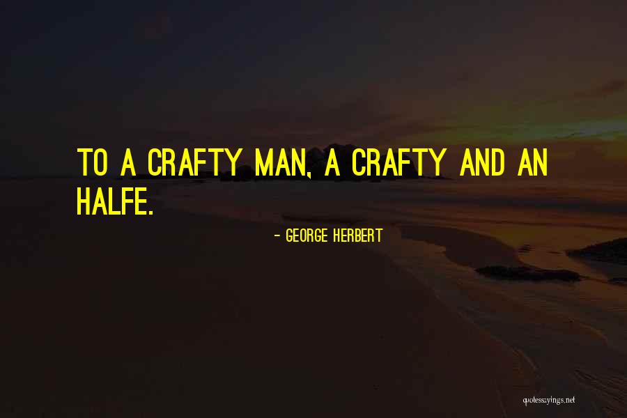 Affligem Belgian Quotes By George Herbert Affligem Belgian Quotes By George Herbert