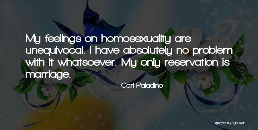 Affligem Gemeente Quotes By Carl Paladino Affligem Gemeente Quotes By Carl Paladino