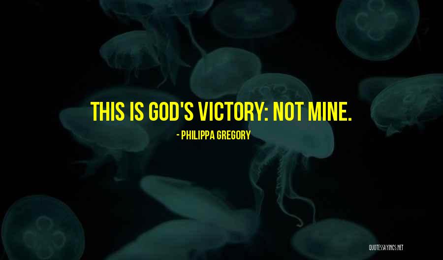 Affligem Gemeente Quotes By Philippa Gregory Affligem Gemeente Quotes By Philippa Gregory