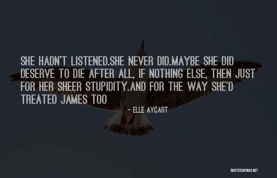 Affligem Postcode Quotes By Elle Aycart Affligem Postcode Quotes By Elle Aycart