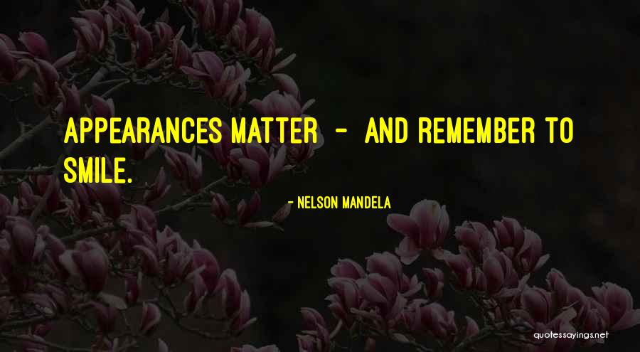 Affligem Postcode Quotes By Nelson Mandela Affligem Postcode Quotes By Nelson Mandela