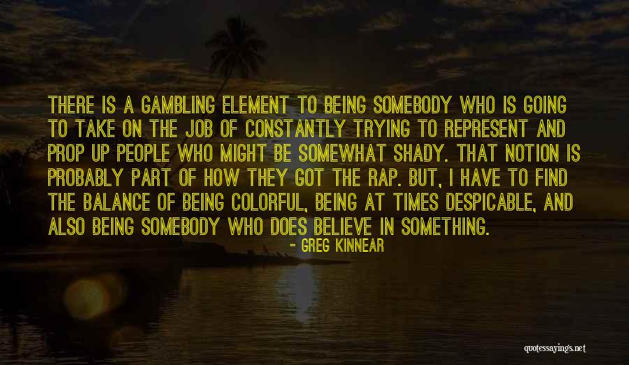 Affligem Quotes By Greg Kinnear Affligem Quotes By Greg Kinnear