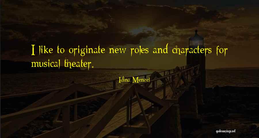 Affligem Quotes By Idina Menzel Affligem Quotes By Idina Menzel