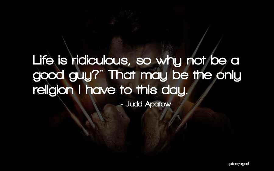 Affligem Quotes By Judd Apatow Affligem Quotes By Judd Apatow