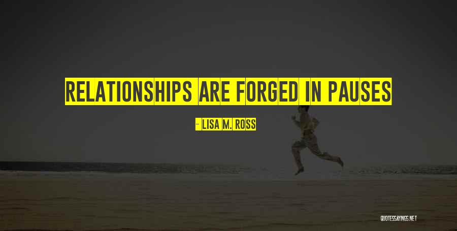 Affligem Quotes By Lisa M. Ross Affligem Quotes By Lisa M. Ross