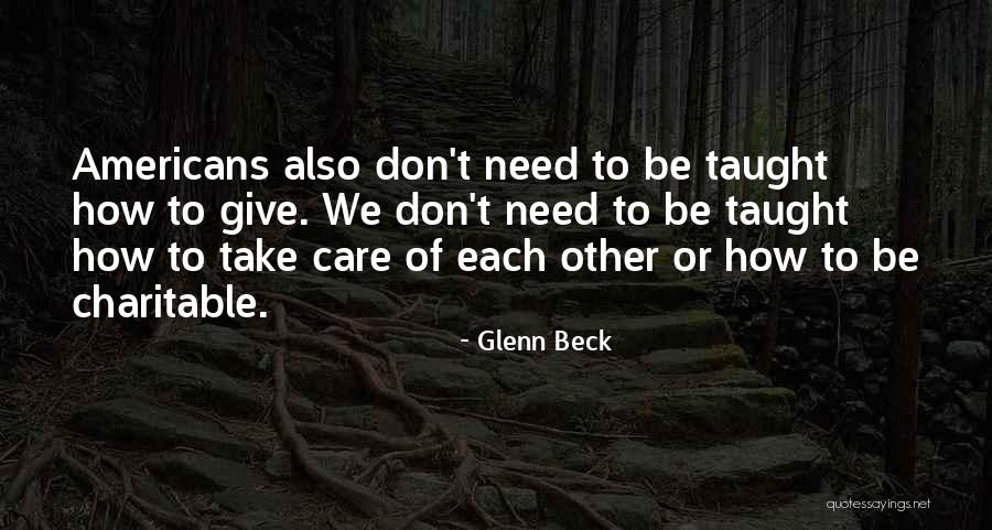Affligem Tripel Quotes By Glenn Beck Affligem Tripel Quotes By Glenn Beck