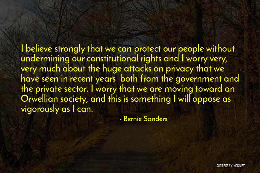 Affliger Quotes By Bernie Sanders Affliger Quotes By Bernie Sanders
