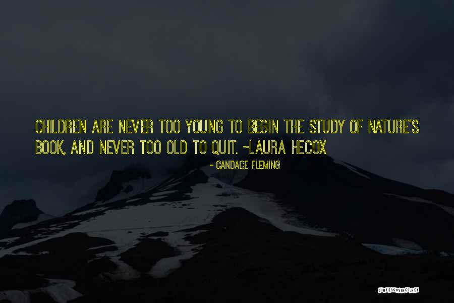 Affliger Quotes By Candace Fleming Affliger Quotes By Candace Fleming