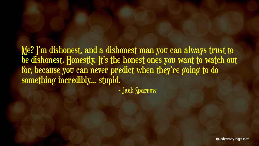 Affliger Quotes By Jack Sparrow Affliger Quotes By Jack Sparrow