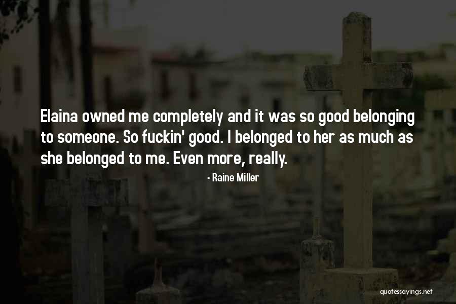 Affliger Quotes By Raine Miller Affliger Quotes By Raine Miller