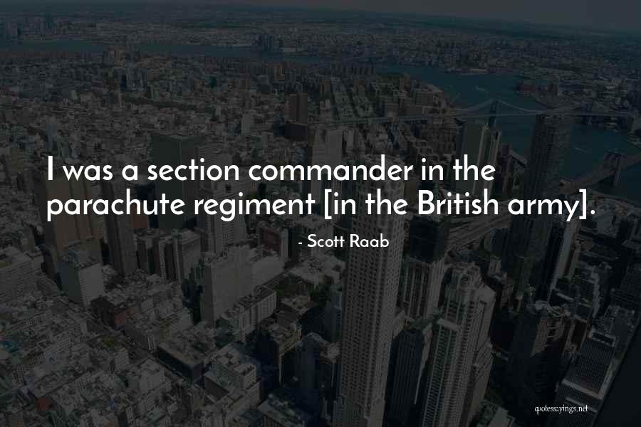 Affliger Quotes By Scott Raab Affliger Quotes By Scott Raab