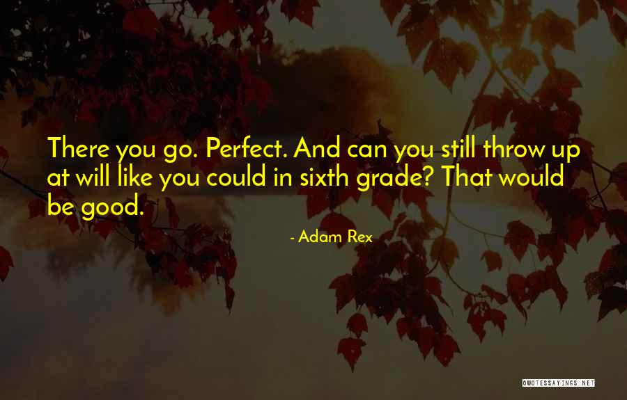 Afflitto Significato Quotes By Adam Rex Afflitto Significato Quotes By Adam Rex