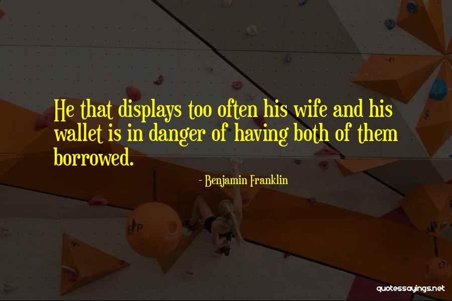 Afflitto Significato Quotes By Benjamin Franklin Afflitto Significato Quotes By Benjamin Franklin
