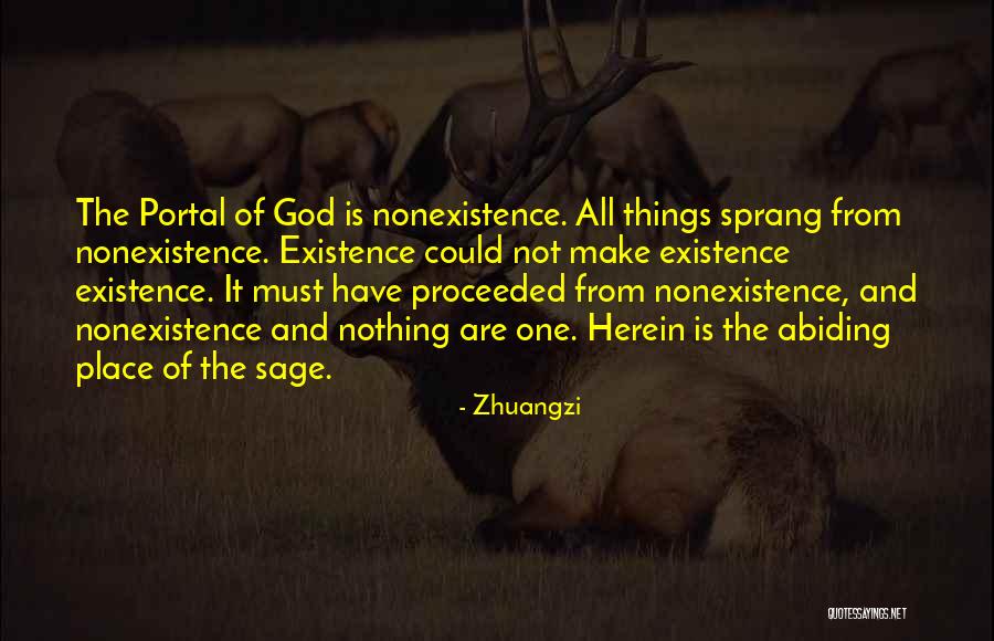 Afflitto Significato Quotes By Zhuangzi Afflitto Significato Quotes By Zhuangzi