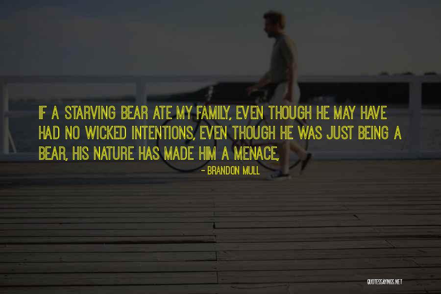 Afflizione Quotes By Brandon Mull Afflizione Quotes By Brandon Mull