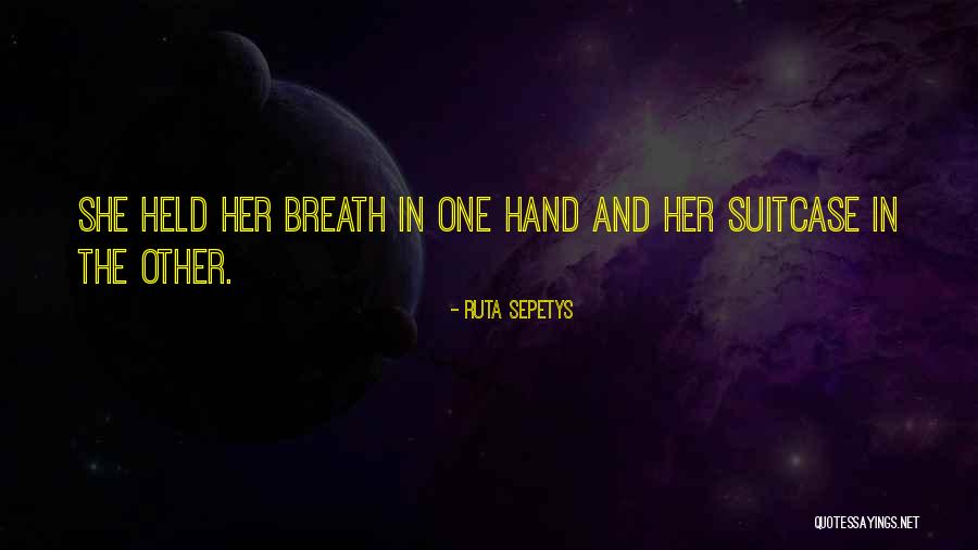 Afflizione Significato Quotes By Ruta Sepetys Afflizione Significato Quotes By Ruta Sepetys