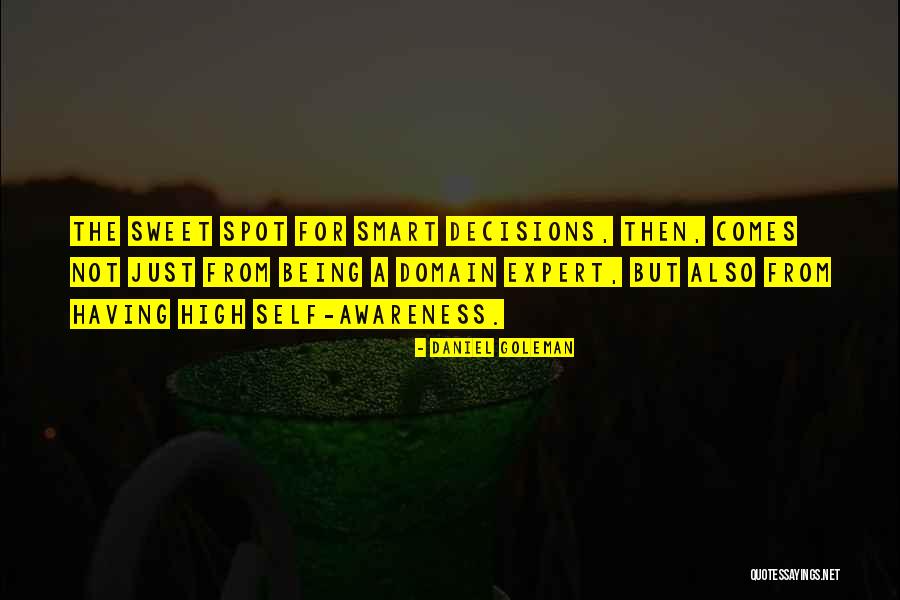 Affluence Defense Quotes By Daniel Goleman Affluence Defense Quotes By Daniel Goleman