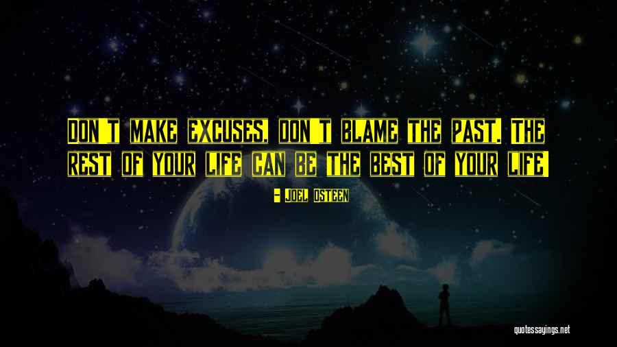 Affluence Defense Quotes By Joel Osteen Affluence Defense Quotes By Joel Osteen