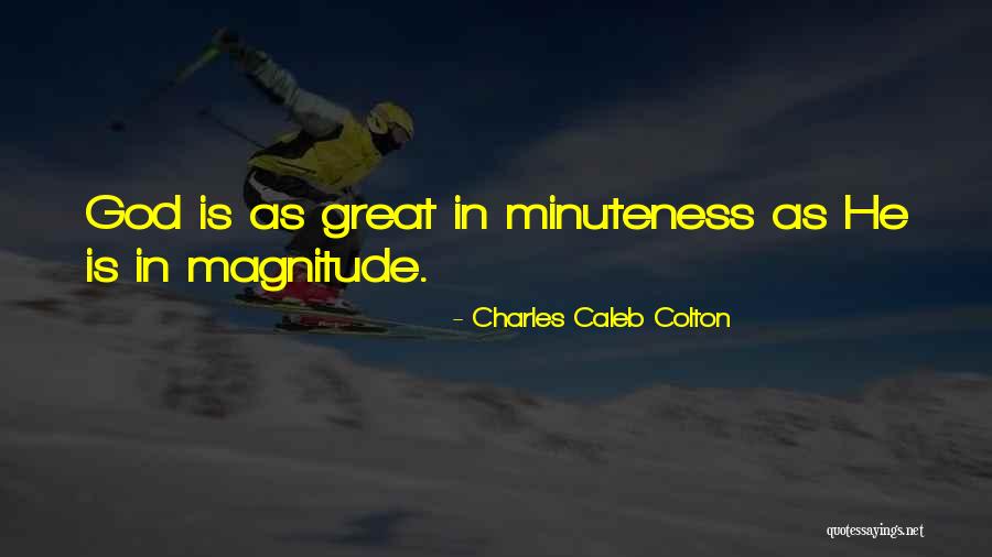 Affluence Synonym Quotes By Charles Caleb Colton Affluence Synonym Quotes By Charles Caleb Colton