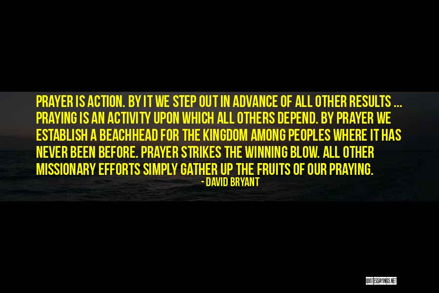 Affluence Without Abundance Quotes By David Bryant Affluence Without Abundance Quotes By David Bryant