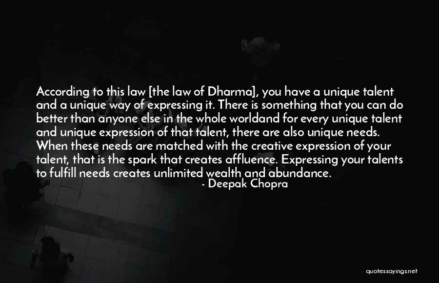 Affluence Without Abundance Quotes By Deepak Chopra Affluence Without Abundance Quotes By Deepak Chopra