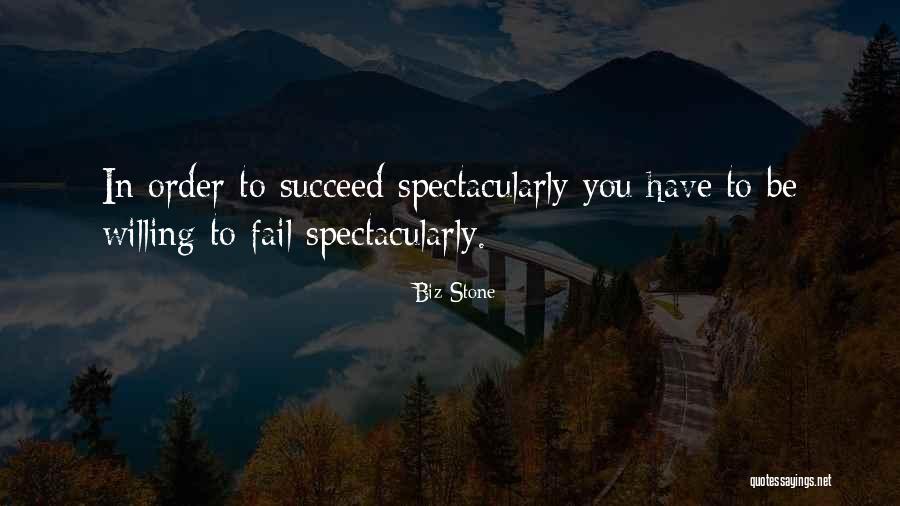 Affluently Quotes By Biz Stone Affluently Quotes By Biz Stone