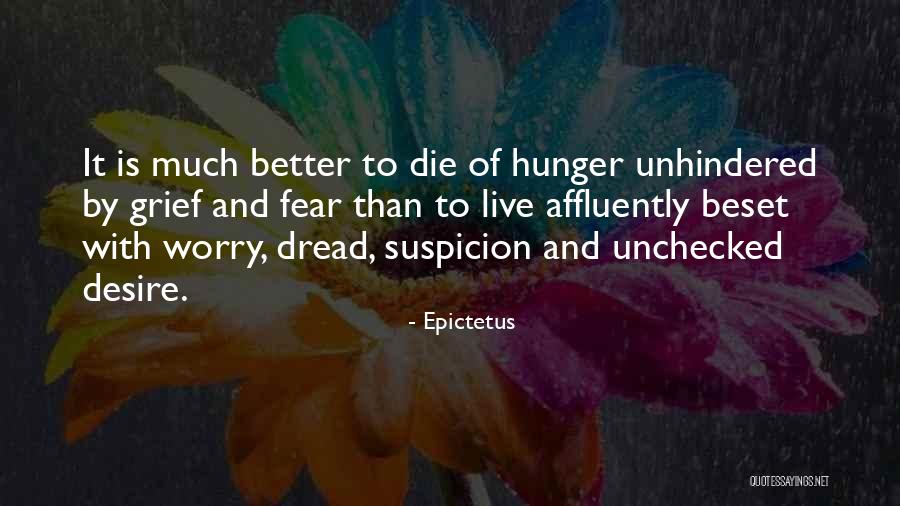 Affluently Quotes By Epictetus Affluently Quotes By Epictetus