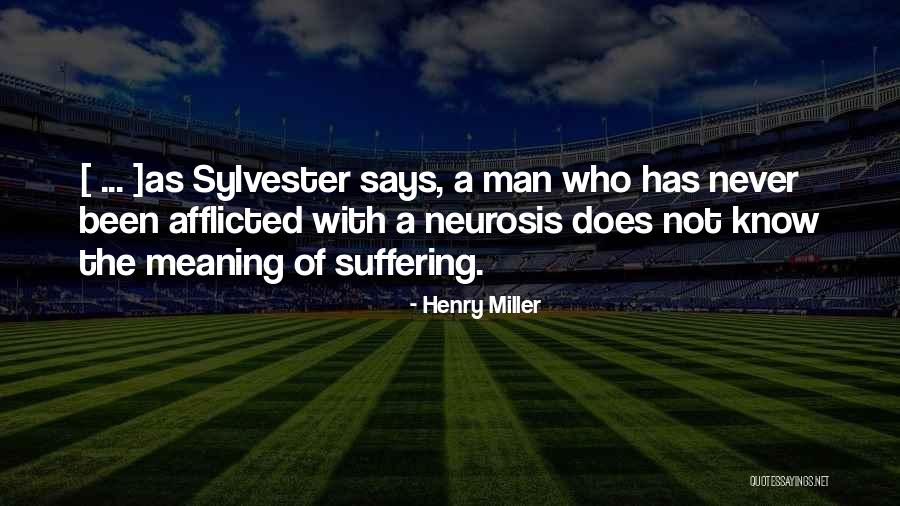 Affluently Quotes By Henry Miller Affluently Quotes By Henry Miller