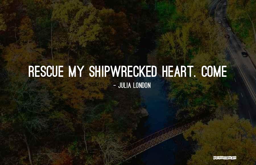 Affluently Quotes By Julia London Affluently Quotes By Julia London
