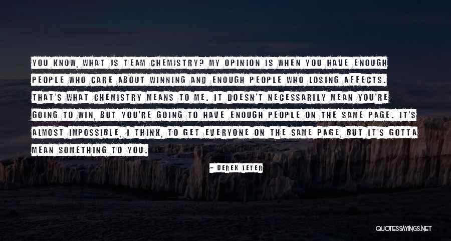 Affluents De La Quotes By Derek Jeter Affluents De La Quotes By Derek Jeter
