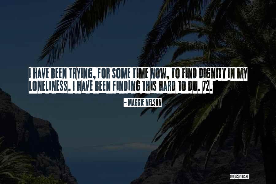 Affluents De La Quotes By Maggie Nelson Affluents De La Quotes By Maggie Nelson