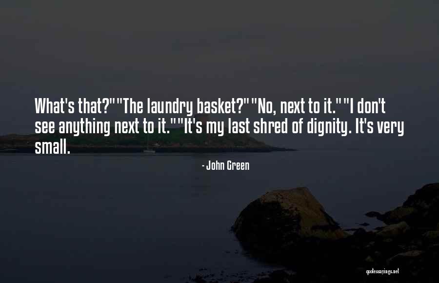 Affluents De Leure Quotes By John Green Affluents De Leure Quotes By John Green