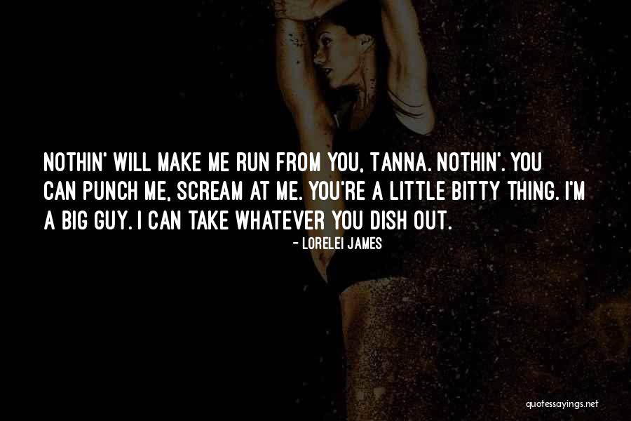 Affluents Du Quotes By Lorelei James Affluents Du Quotes By Lorelei James