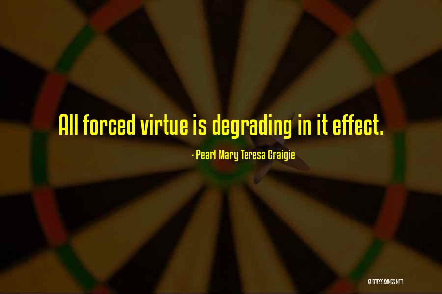 Affluents Du Quotes By Pearl Mary Teresa Craigie Affluents Du Quotes By Pearl Mary Teresa Craigie