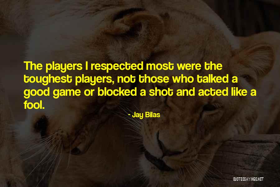 Affluenza Case Quotes By Jay Bilas Affluenza Case Quotes By Jay Bilas