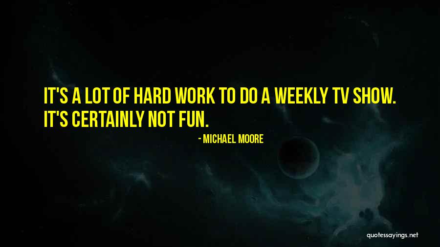 Affluenza Defense Quotes By Michael Moore Affluenza Defense Quotes By Michael Moore